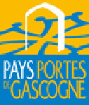 logo cclg